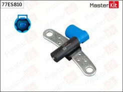������, ��������� ��������� Master Kit 77ES810 77ES810 ����