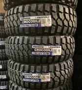 Lakesea Crocodile. ����� mt, 2024 ���, �����. ��� ����� �� ������ ����