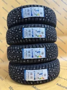 Triangle IcelynX TI501. ������, ����������, 2026 ���, ����� ����