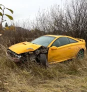 Toyota Celica. JTDDR32T4Y0013250 ����