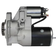 ������� STH0438YJ Yanmar FN12 Engine STH0438YJ ����