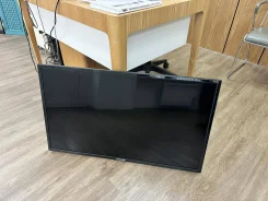 Telefunken. LED ����