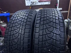 Triangle TR737. ������, ��� �����, �/�, ����� 5 % ����