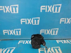������� ��������� Nissan Cefiro (������ ������) A32 1121040U00 ����