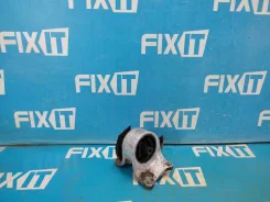 ������� ��������� Nissan Cefiro (������ ������) A32 1122040U02 ����