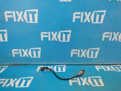 ������ ����������� Toyota Corolla (������ �������) E150 8946512880 ����