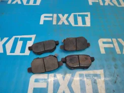 ������� ��������� Toyota Corolla (������ �������) E150, ������ 0446612130 ����