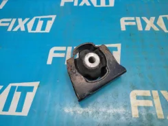 ������� ��������� Toyota Corolla (������ �������) E150 1236128230 ����