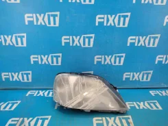 ���� Renault Logan (���� �����) LS0G, ������ 6001546789 ����