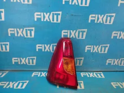 ���� Renault Logan (���� �����) LS0G, ����� 6001546794 ����