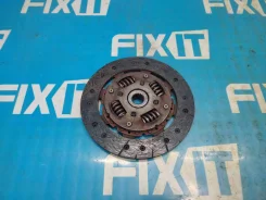 ���� ��������� Nissan Pulsar (������ �������) N14 3010060Y01 ����