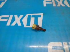������ ����������� ����������� �������� Nissan Pulsar (������ �������) N14 22630V5010 ����