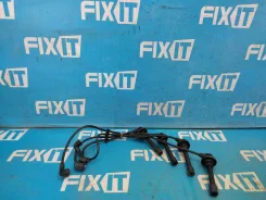 ������� �������������� Nissan Pulsar (������ �������) N14 2244053Y11 ����
