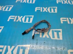 ������ ����������� Mitsubishi Galant (��������� ������) EC1A MD189008 ����