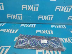 ��������� ������� ����� ��������� 0K01110271 ����