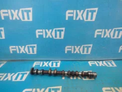 ���������� Kia Rio 3 (��� ��� 3) QB 241002B010 ����