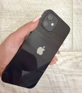 Apple iPhone 12. �/�, 128 ��, ������, 4G LTE ����