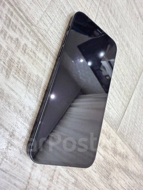 Apple iPhone 12. �/�, 128 ��, ������, 4G LTE ����