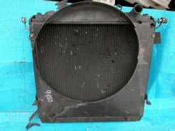 �������� ��������� Toyota Dyna [1640058430] 1640058430 ����