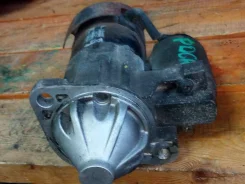 ������� Mitsubishi Delica Space Gear [M000T81482] M000T81482 ����
