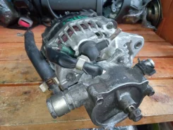 ����� ��������� Isuzu ELF ����