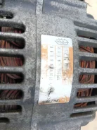��������� Toyota Mark II [2706046180] 2706046180 ����