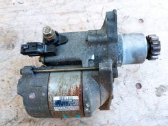 ������� Toyota Windom [2810074230] 2810074230 ����