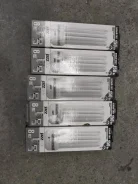 ����� jazzway 150��. E40 ����