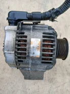 ��������� Toyota Cresta [2706046180] 2706046180 ����