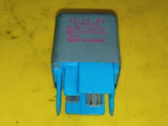 ���� Toyota Dyna [9098702007] 9098702007 ����