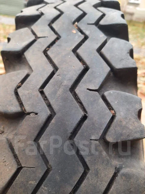 ��� �-248. ������, 2020 ���, �/�, ����� 30 % ����