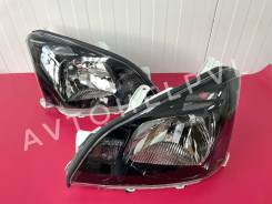 ���� Toyota Premio 240 2001-2007 ������ ����� 20-426 ����