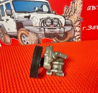 ����� �������������� ���� Renault Duster HS 491105510R 7613955617 ����