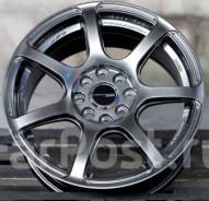Work Emotion. 7.0x15", 4x100, 4x108, ET33, �� 73,1���. ����