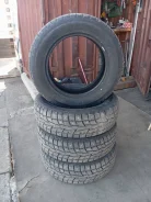 Dynamo Hiscend-H MMT01. ������, ����������, 2025 ���, �/�, ����� �� 5 % ����