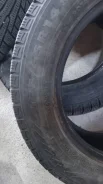 Nokian TR Forest. ������, ��� �����, 2021 ���, �/�, ����� 20 % ����