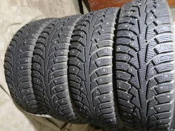 Nordman 5. ������, ����������, 2024 ���, �/�, ����� 10 % ����