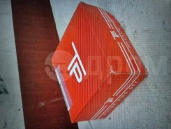 ������ ��������� Mazda R2 TP33760 ����