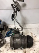 ���������� ������������ �/� 8832026H91 ����
