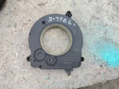 ������ ���� �������� ��������� ���� Nissan X-Trail 2009 47945JD000 47945JD000 ����