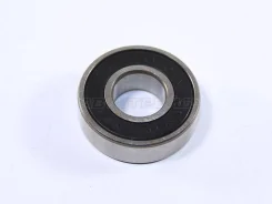 ��������� ������������� KOYO 6004-2RS KOYO 60042RS 60042RS ����