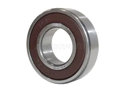 ��������� (52,00/ 25.00/ 15.00/ ���������) NSK 6205DDUC3E 6205DDUC3E ����