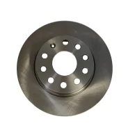 ���� ��������� | ��� ����/��� | GD0021 GD0021 ����