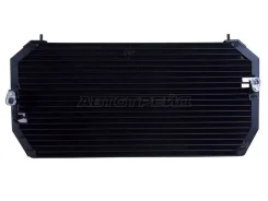 �������� ������������ Toyota Caldina (T190) 92-02 / Carina (T190) 92-96 / Carina E 92-98 / Corona (T190) 92-96 STTY453940 ����
