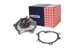 ����� ������� Marshall M4822027 M4822027 ����