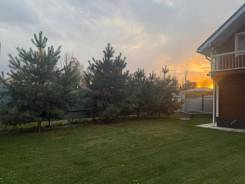 ������ ��� � ������ �����������. ����� ��� ������ 4, �-� ���������������, ������� ���� 66,2���.��., ������� ������� 600���.��., �������, �������������...