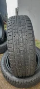 Streamstone SW705. ������, ��� �����, 2021 ���, �/�, ����� �� 5 % ����