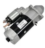 ������� STB2494UL. Daewoo Alpheon. Volvo EW140C STB2494UL ����
