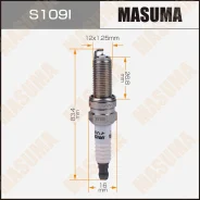 ����� ��������� Iridium Masuma S109I S109I ����