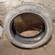 Toyo Open Country I/T. ������, ����������, 2012 ���, �/�, ����� 50 % ����